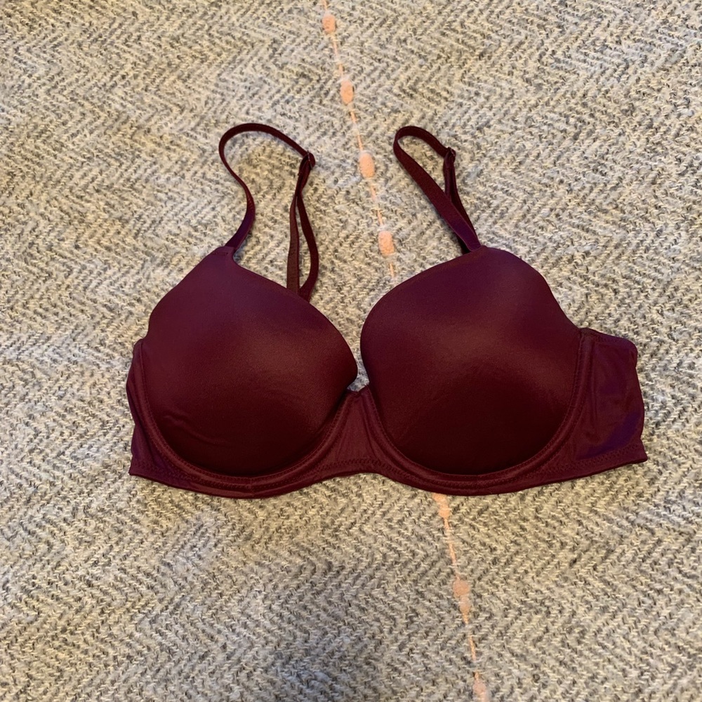 VS PINK Bra